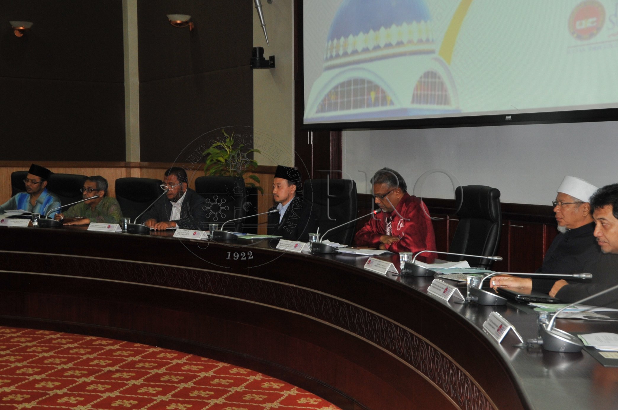 PRO 14 47 RTD PRO 6237